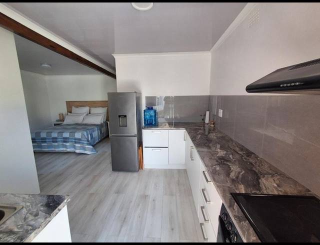 1 BEDROOM PROPERTY TO RENT IN SUNNINGDALE